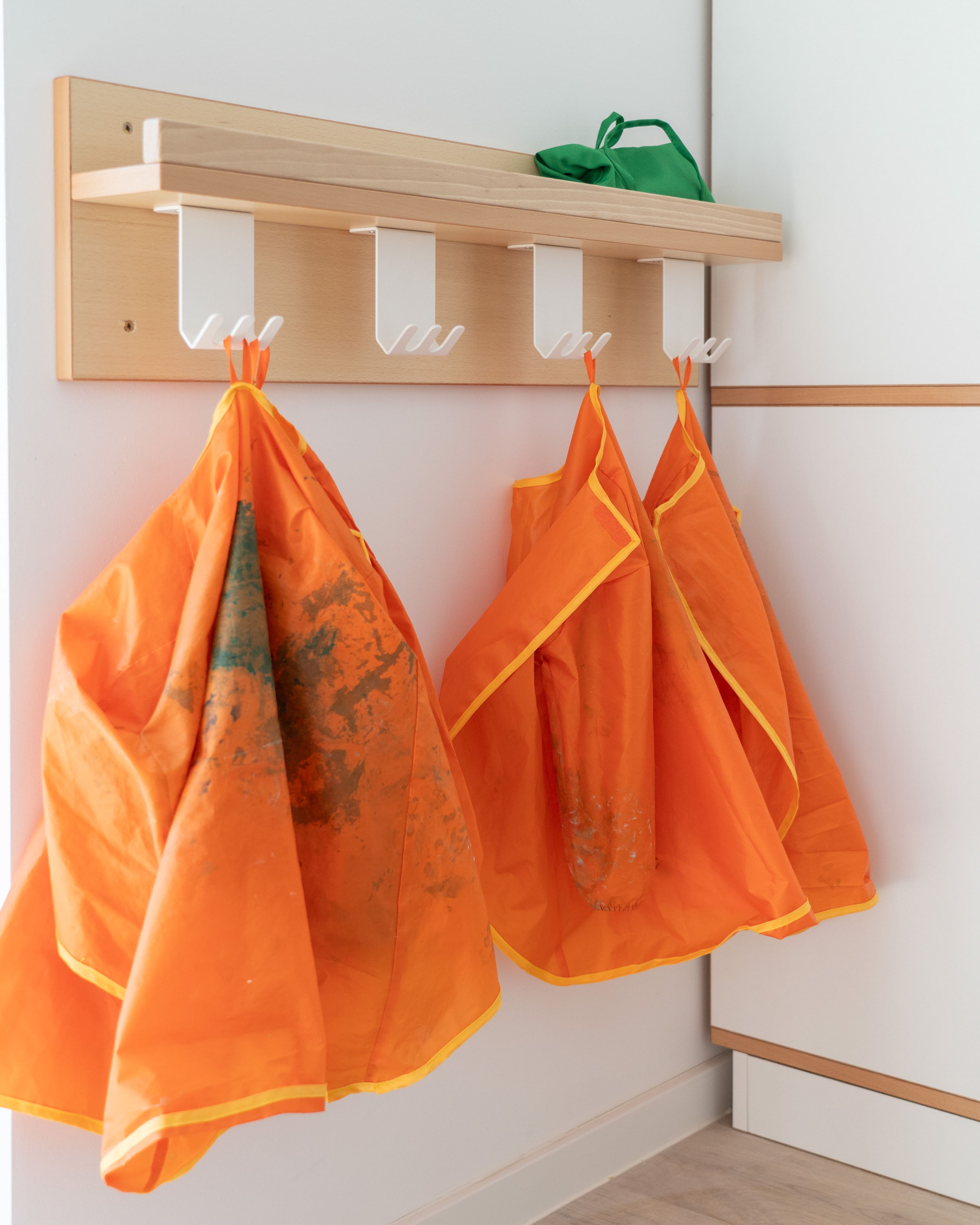 2-decken-hakenleiste_kittel_(1)