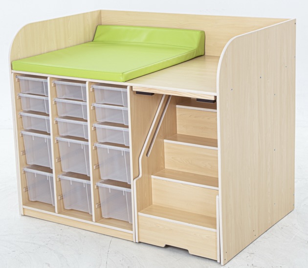 b6574852-357e-428b-96ec-4ef0ee32d6b1_1_201_a