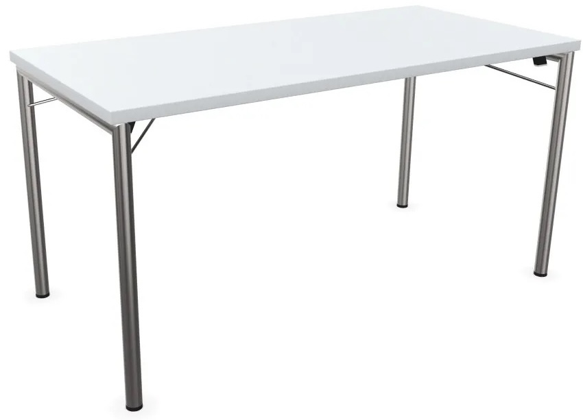 ASSMANN Klapptisch “Padova” mit 4-Fuß-Gestell padova_2_1920x1920