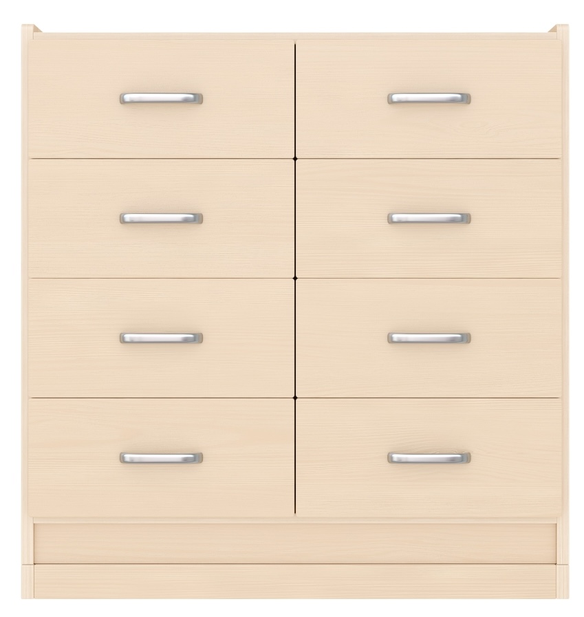 kb1-dg25217-30-s_view09