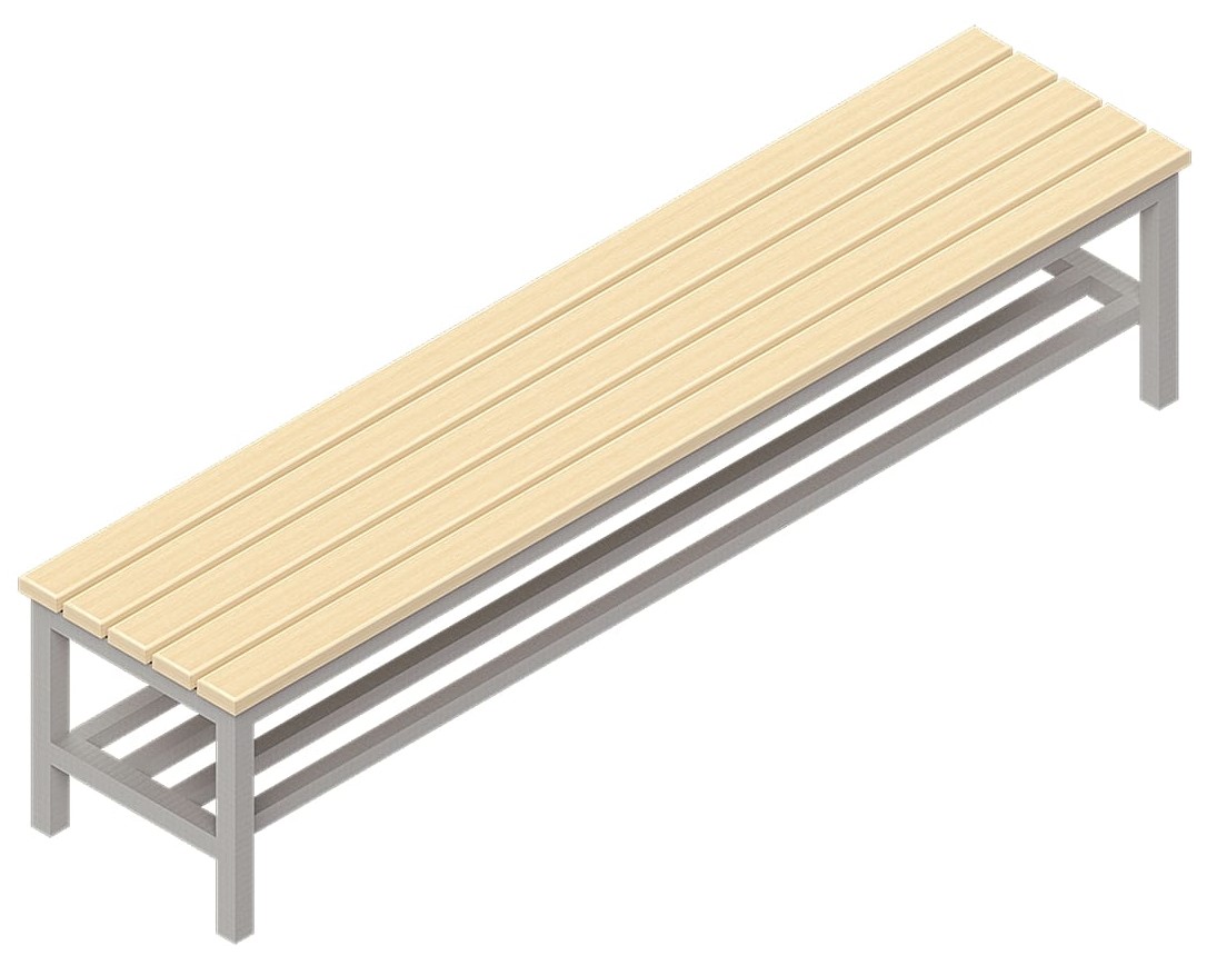 garderobenbank_robust_holzleiste_frei_web