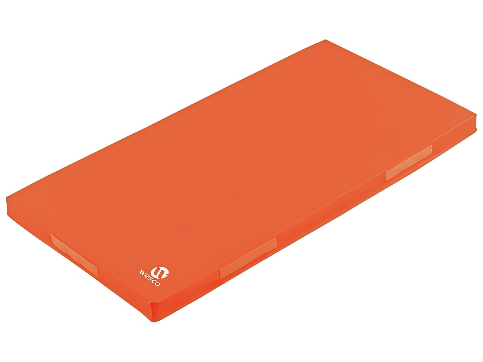 26781_c216_230201_pc-gigapixel-art-scale-2_00x