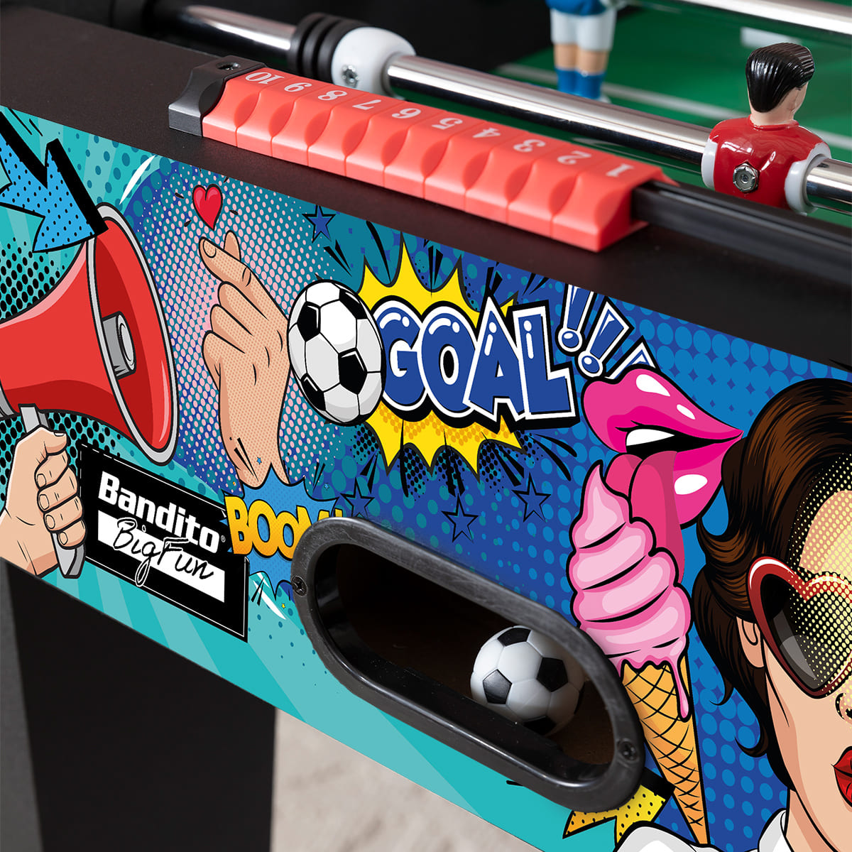 winsport_tischkicker_bigfun_553003_02