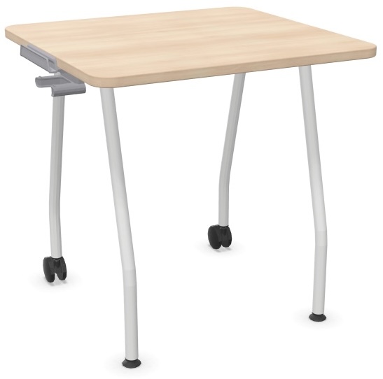 hgfcxsnapshot-steelcase_x_av-distributors_27_08_2026-verb-vtr7570_(2)
