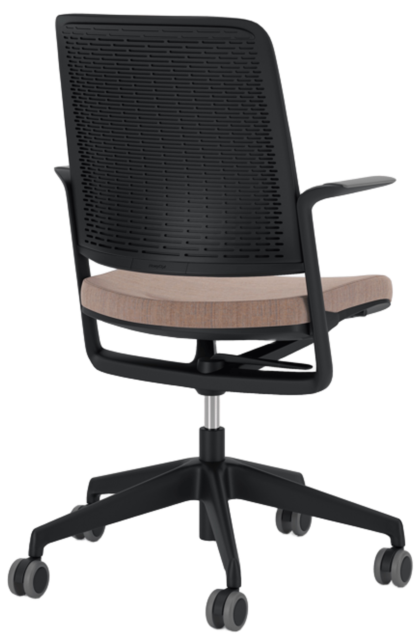 03-withme-swivel-chair-uph-p-prf-black000-25085-3_4000x4000