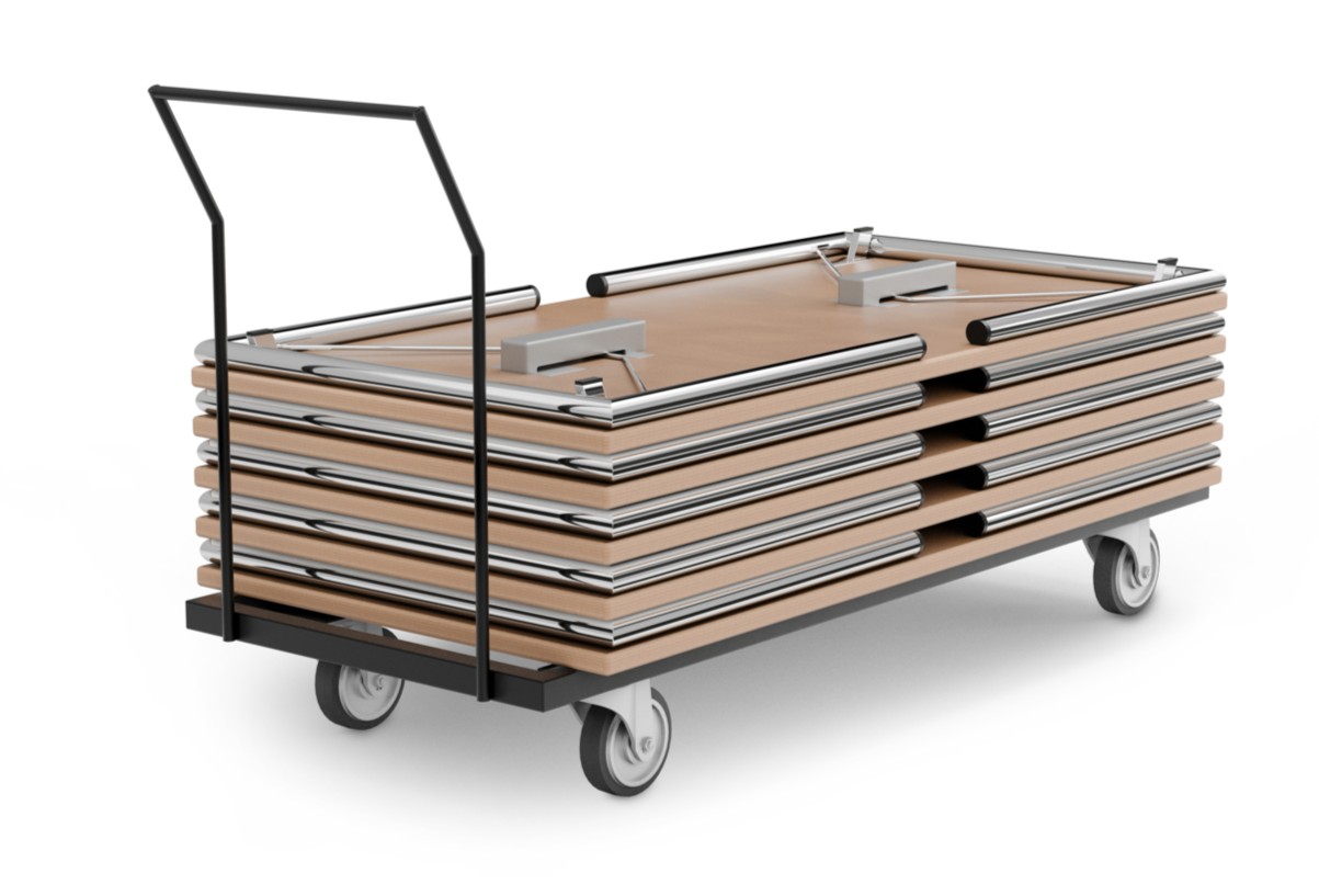 transportwagen_2026_b01_v01
