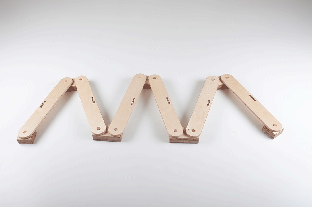 e1d1ac40-3588-46f9-8029-82abfb64d593_1_105_c