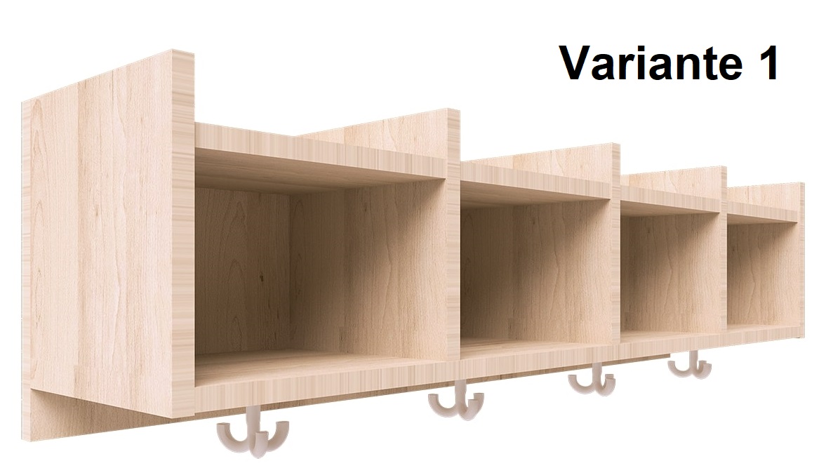 garderobenablagen_funktionell_doppelfacher_offen_web