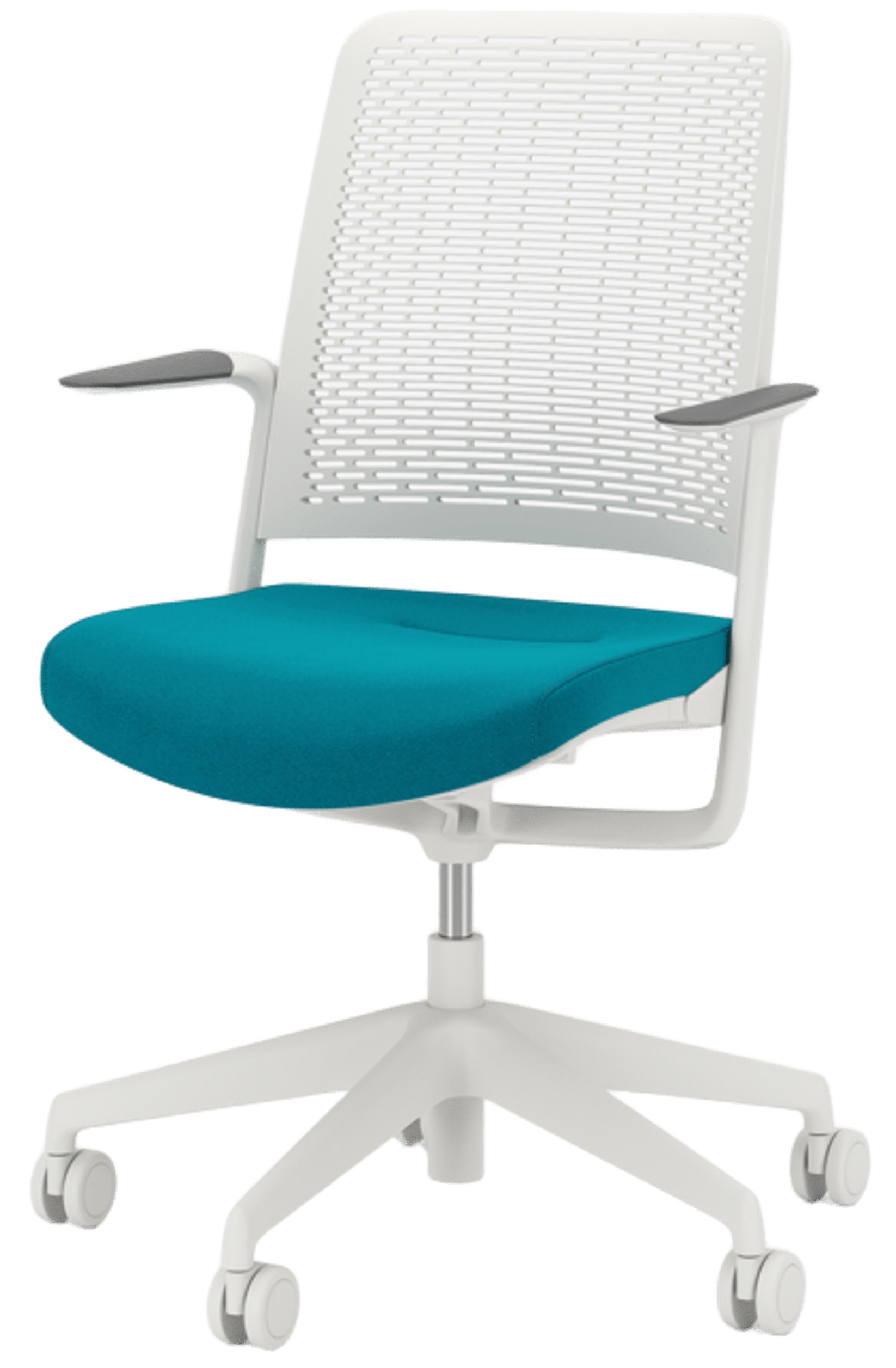 004-withme-swivel-chair-p-prf-grey-me-wm-ba-g-se-xr160-arf-g-gr-gl-g-ts36-g-esh60-g-pack-a1000-25058-7_4000x4000