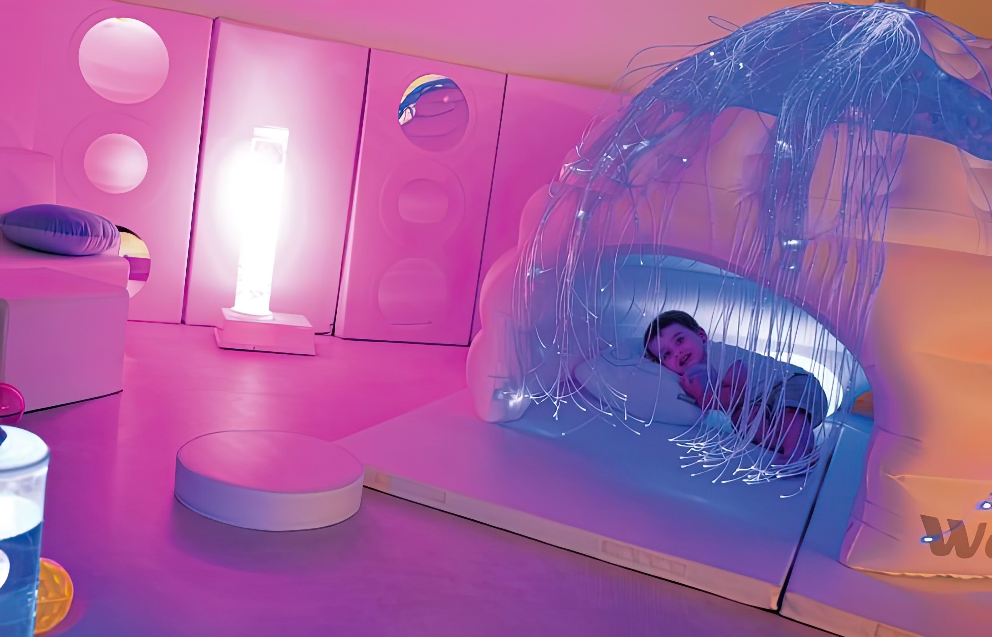 57359_200820_44-gigapixel-art-scale-4_00x