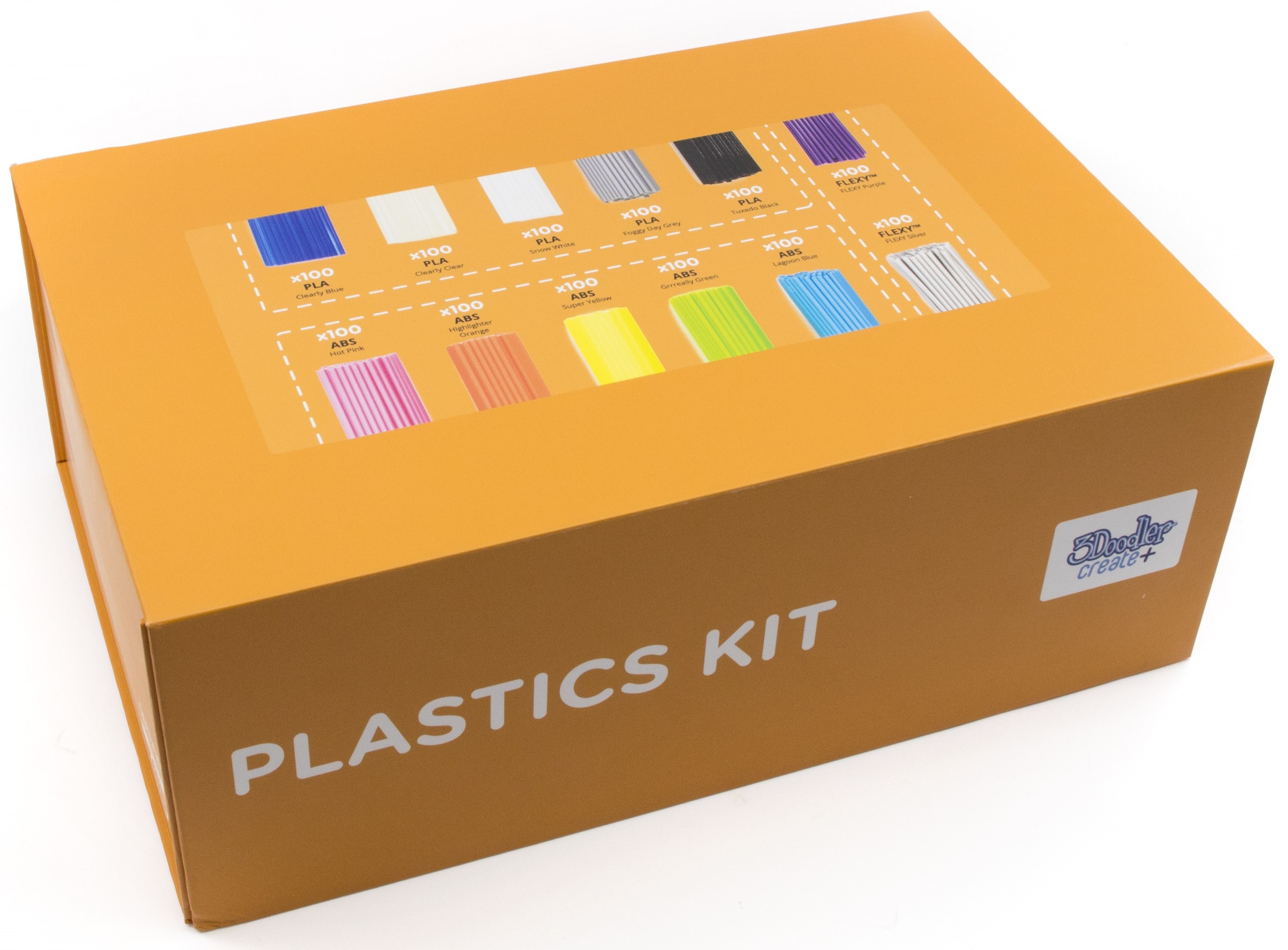 Create+_Plastic Kit_Full_Closed-min33