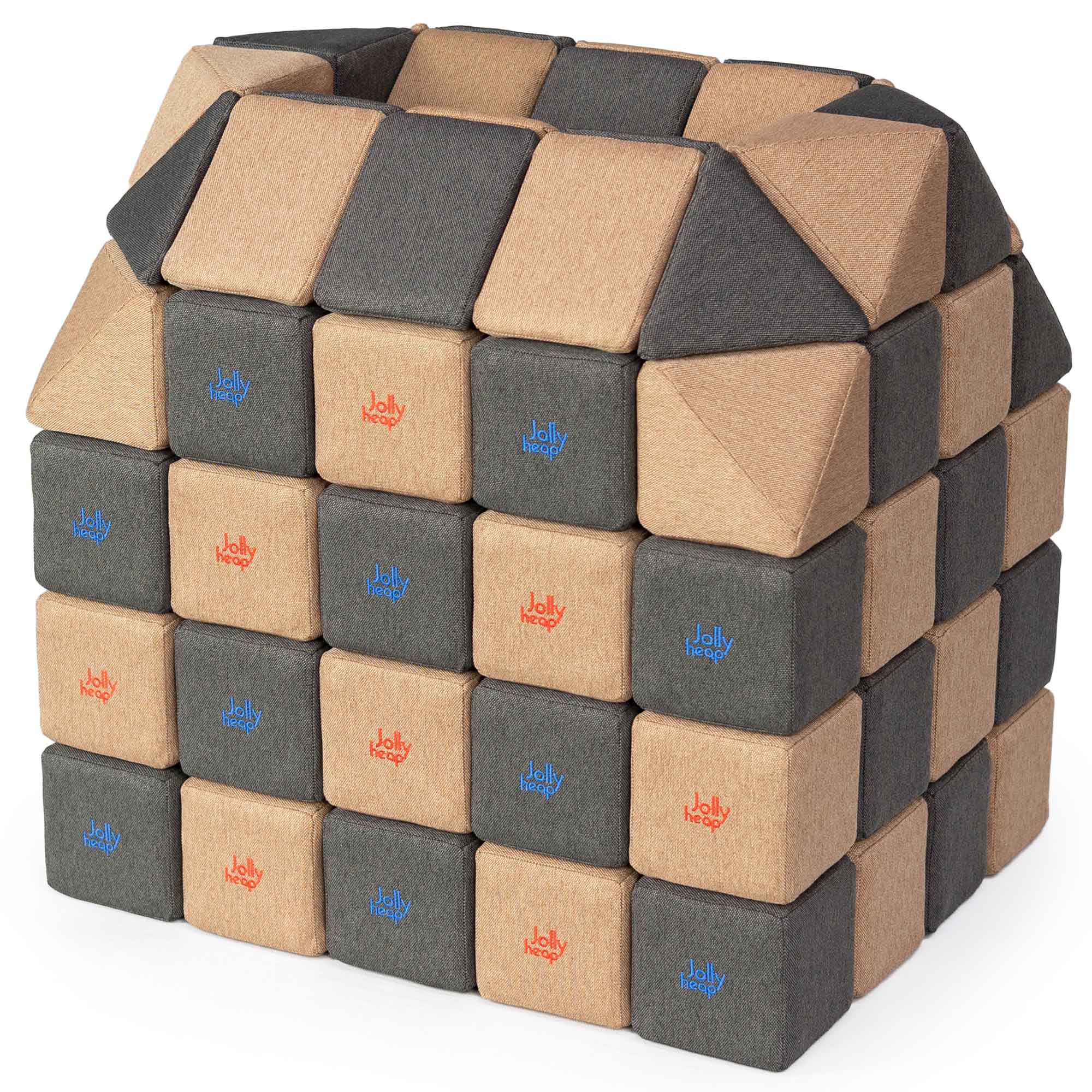 CREATIVE_1422_0-1@2000