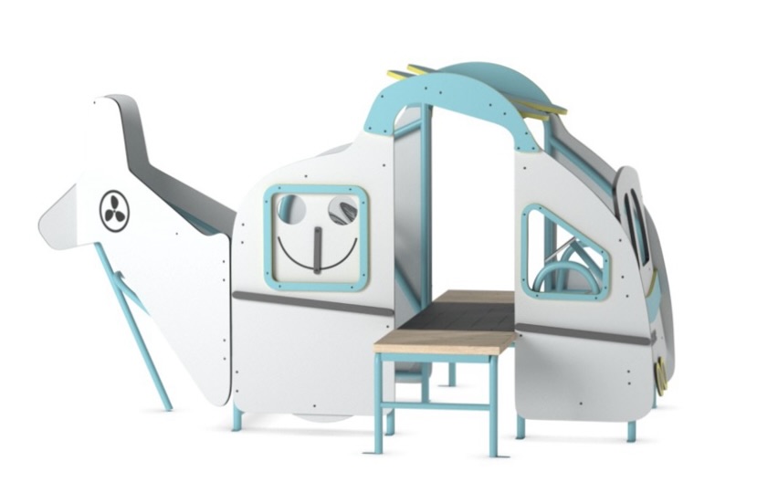 d3c1d604-028f-4e2d-9d2c-336eab7210b6_1_201_a