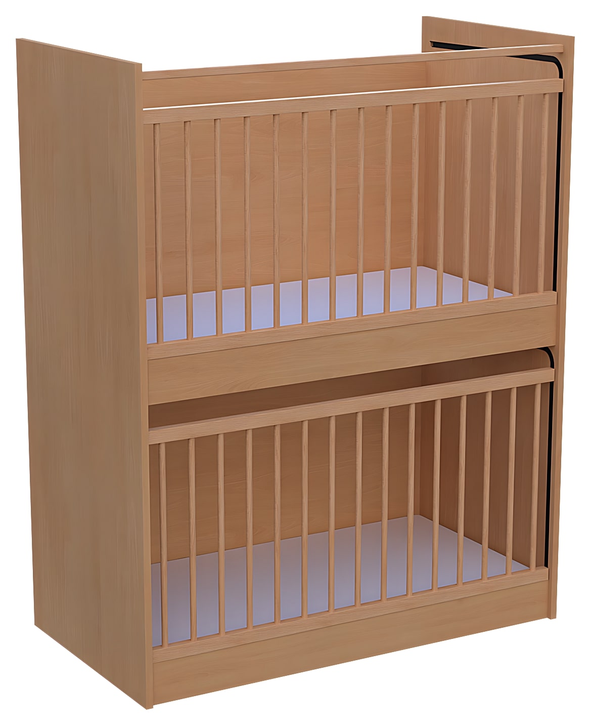 5025-6120-10-bu_1920x1920