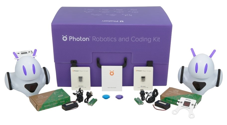 RoboticsCoding-Kit-02-min33