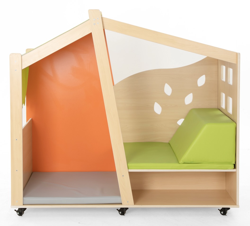 f6aaa454-8577-4feb-8c07-6fcf0d69872e_1_201_a