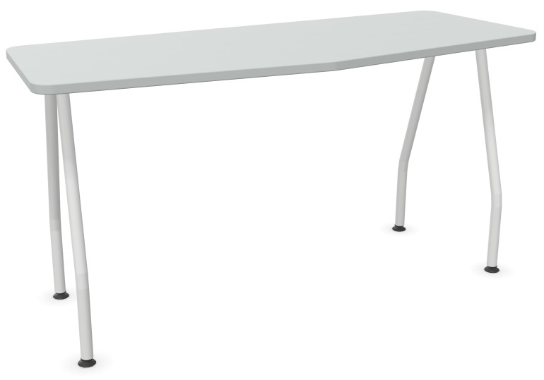 ftzuisnapshot-steelcase_x_av-distributors_27_08_2026-verb-vtc15050