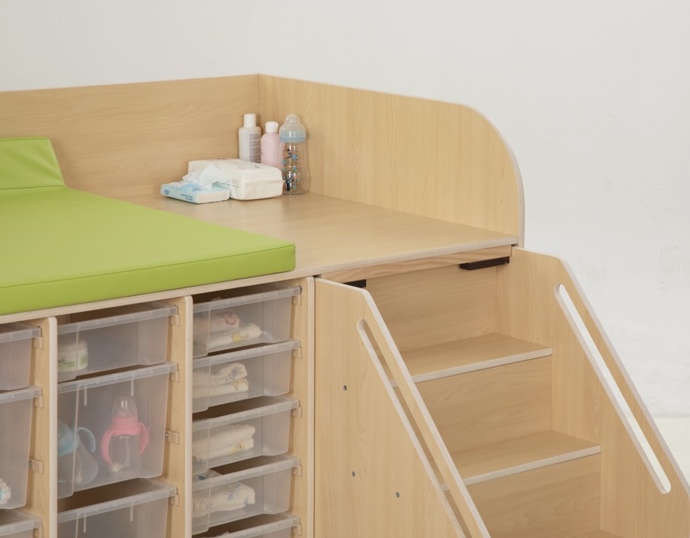 88163e37-d821-4297-ac21-4795f5b657b0_1_201_a