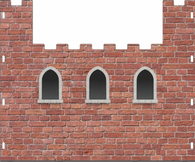 fort_elvis_ansicht_3