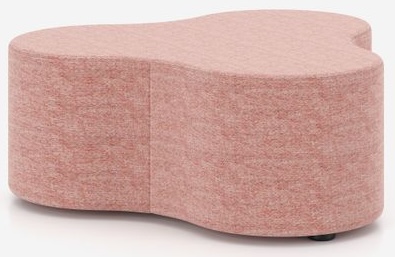 tapa-pouffe-y-w800-d745-h320-lds74-grg1-000-6563-1_800x800