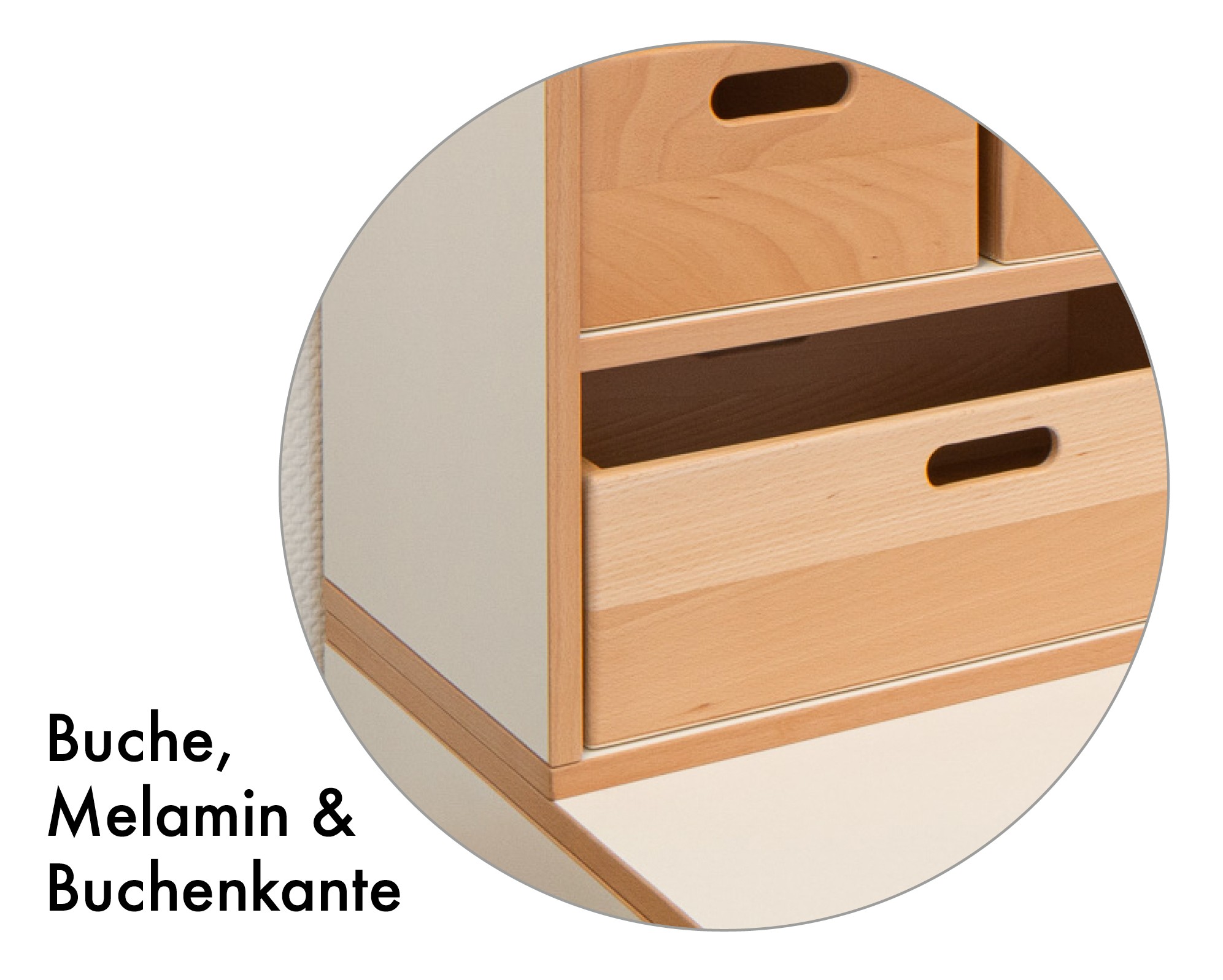 material-buche_melamin_buchenkante22