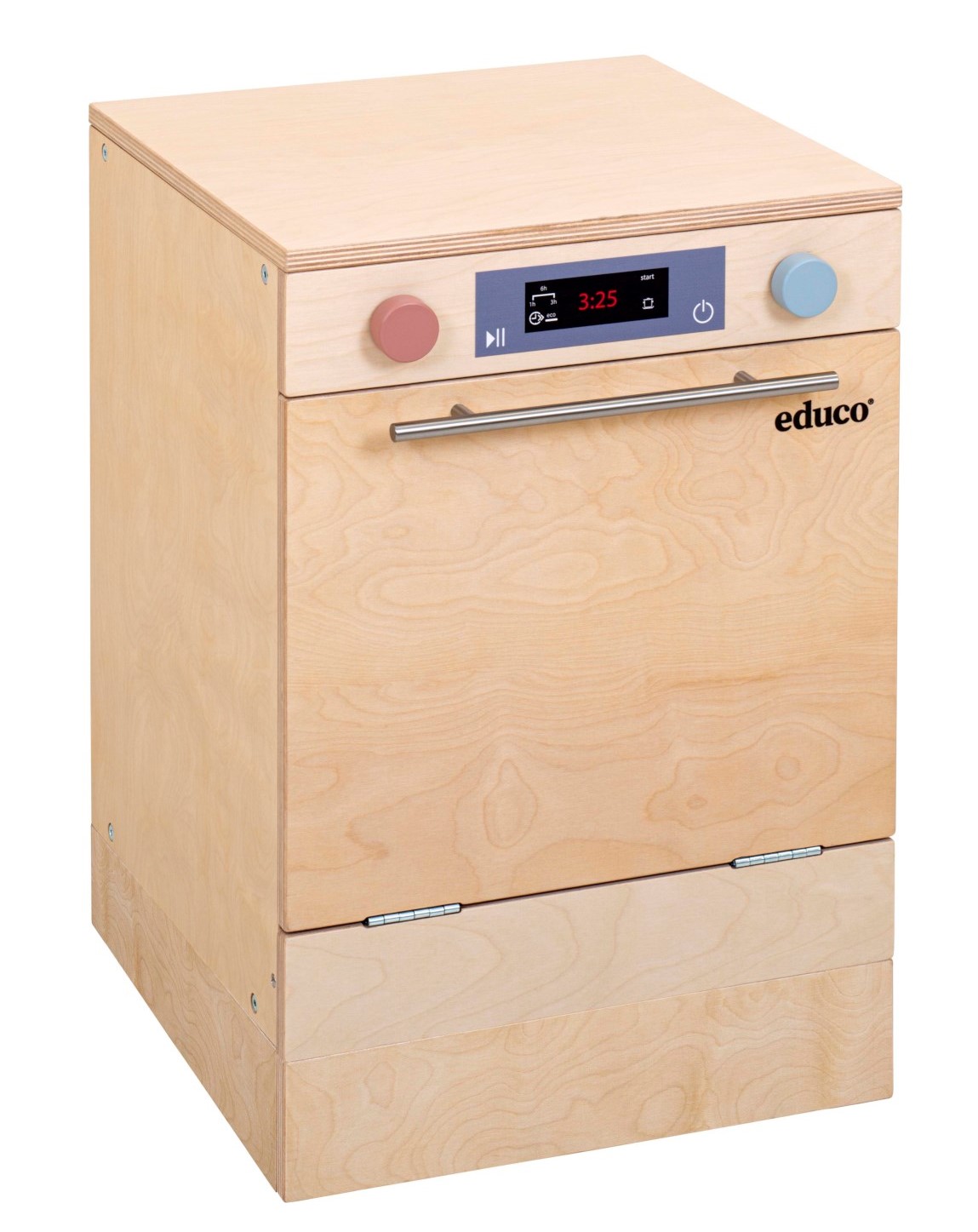 Educo Spiel-Spülmaschine, Element für Spielküche 400_900000357_main_or_2.jpg