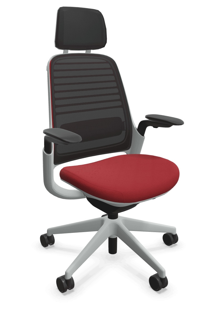 zsnapshot-steelcase_x_av-distributors_27_08_2026-series1-435a00cnemxzir