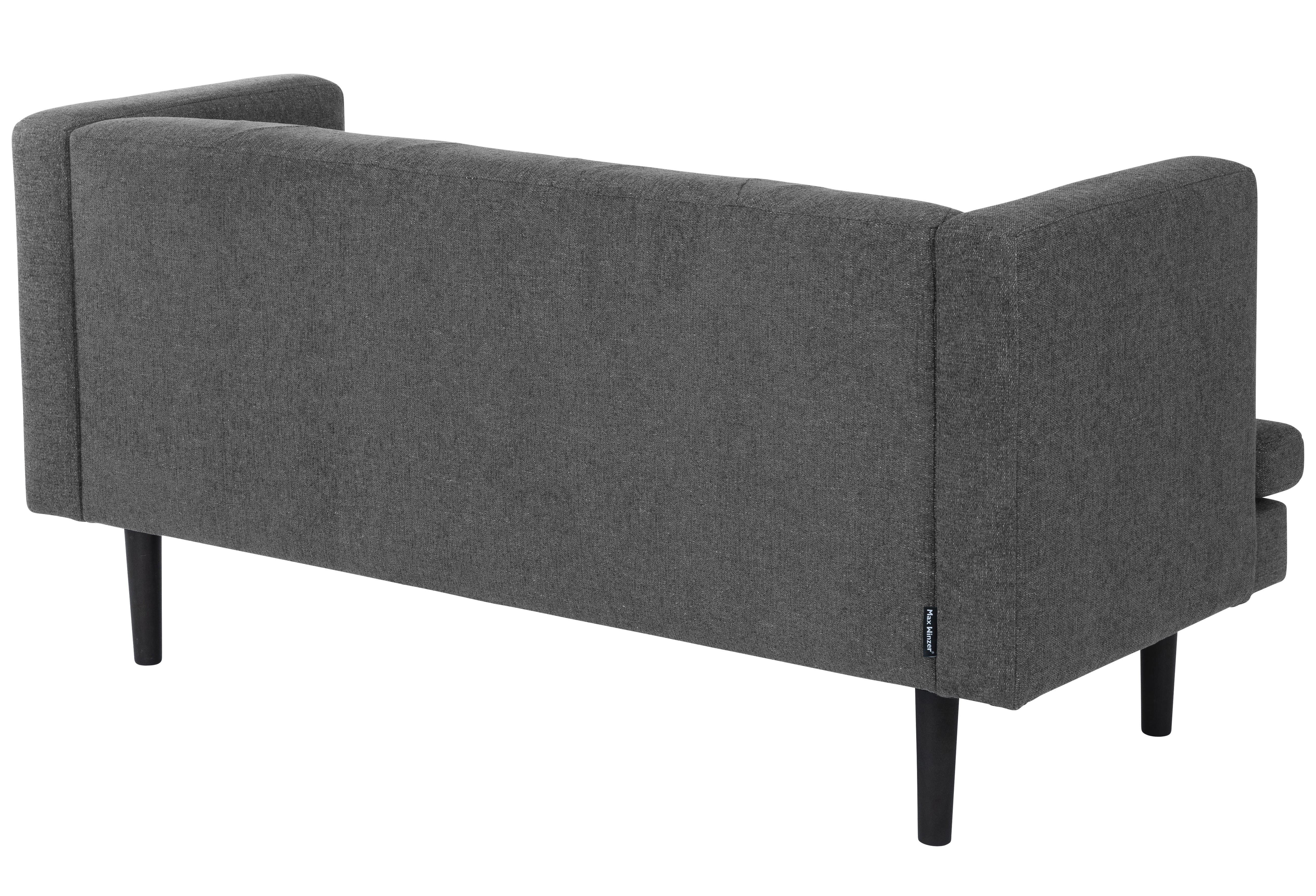 orion-sofa-2er-anthrazit-2000514-f09-04