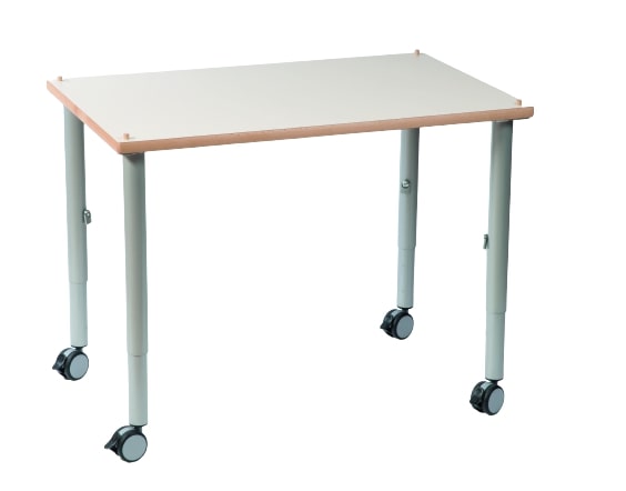 405102-min-removebg-preview