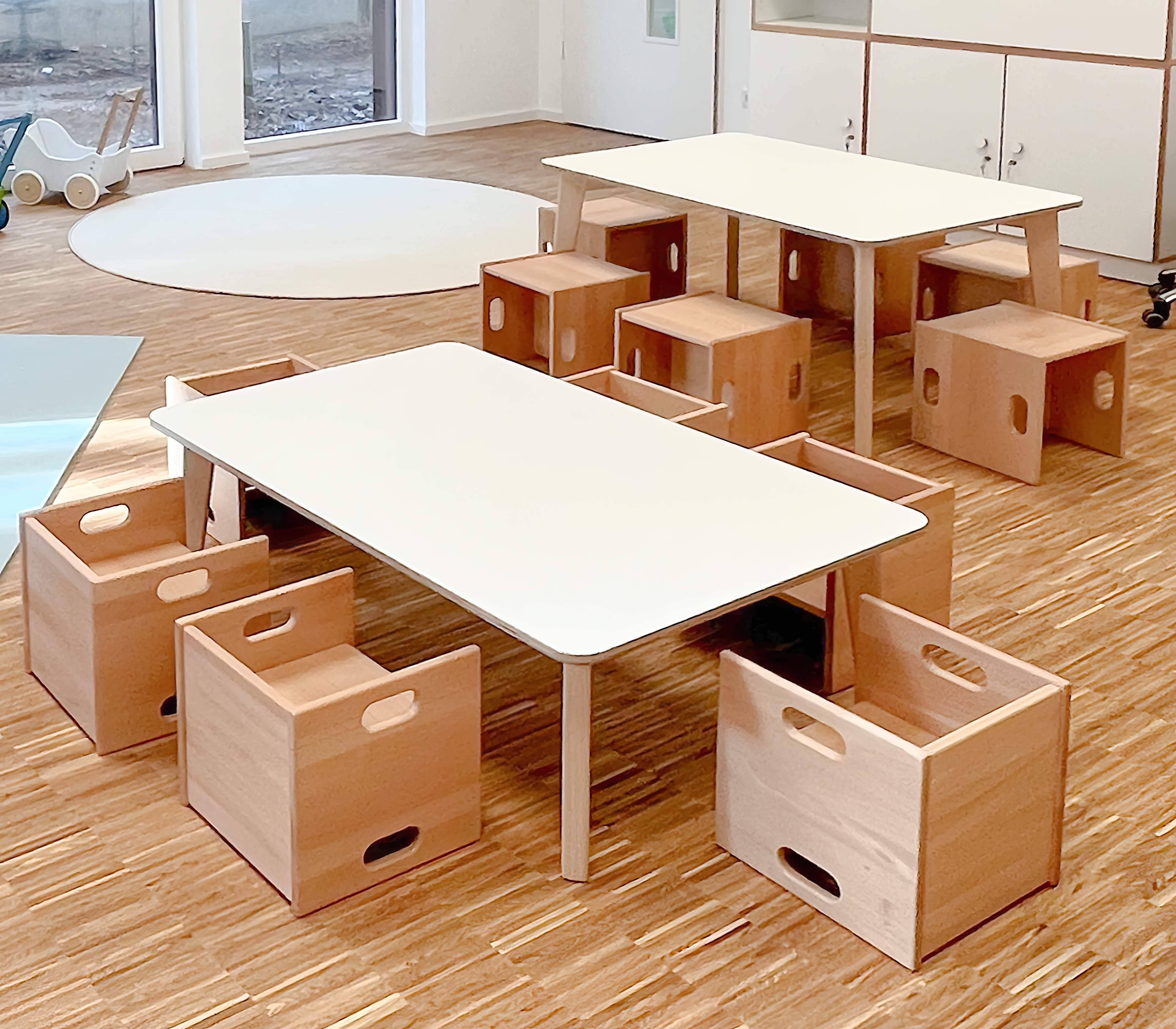 10-wandelstuhle-gigapixel-art-scale-4_00x