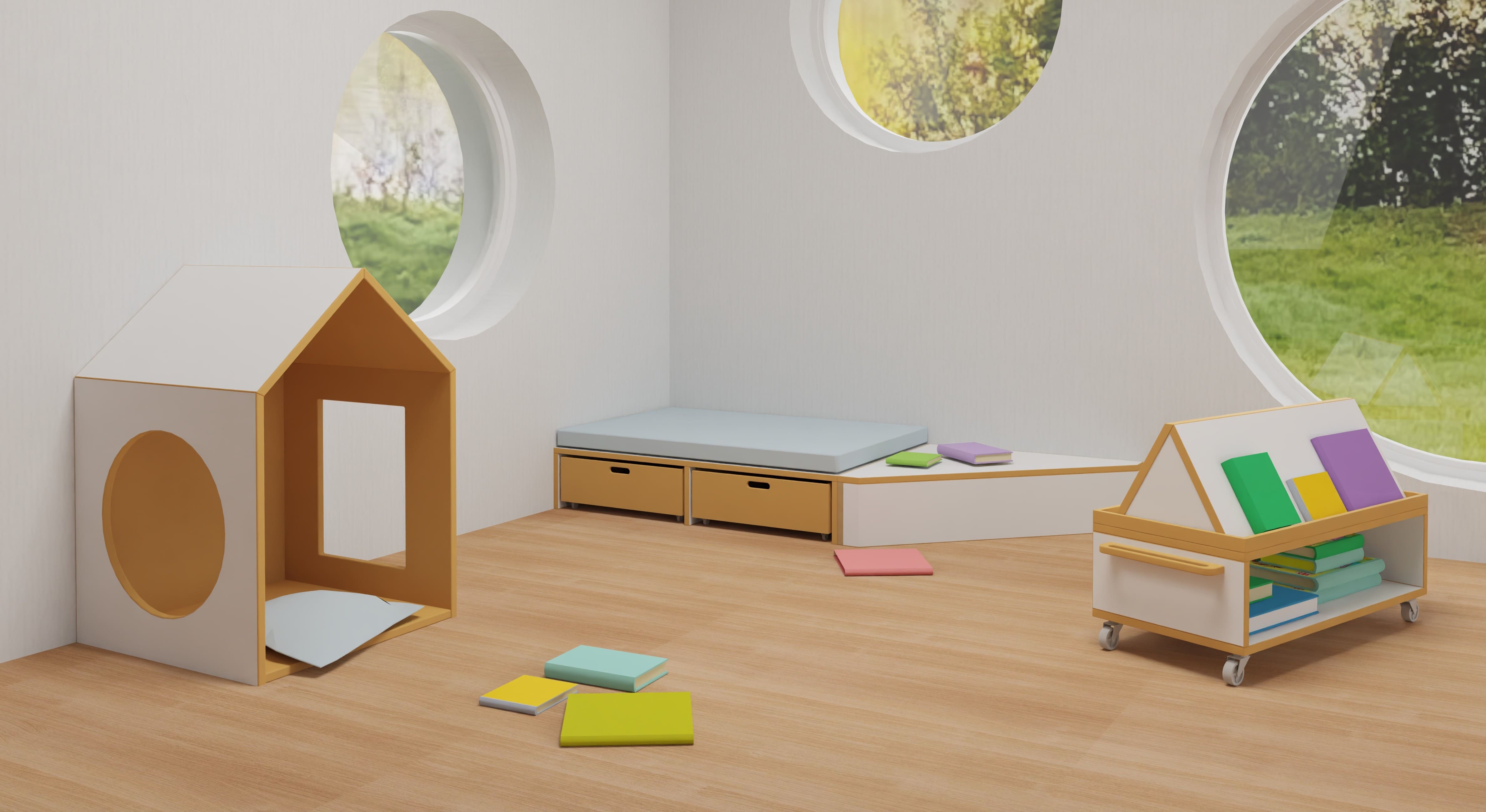 2-rendering-leseecke-1ab