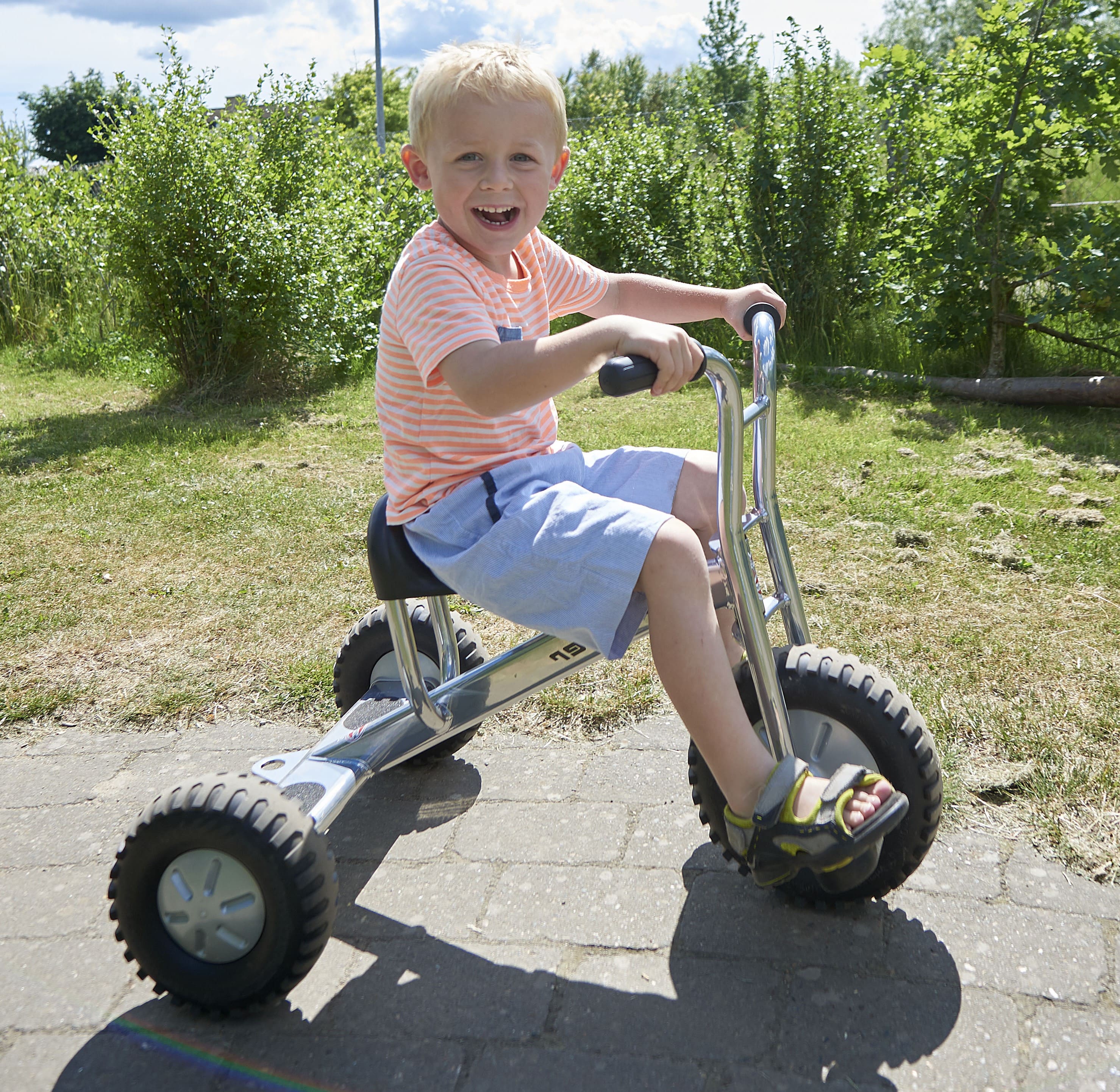 8445274 Aktion W3-min_(1)