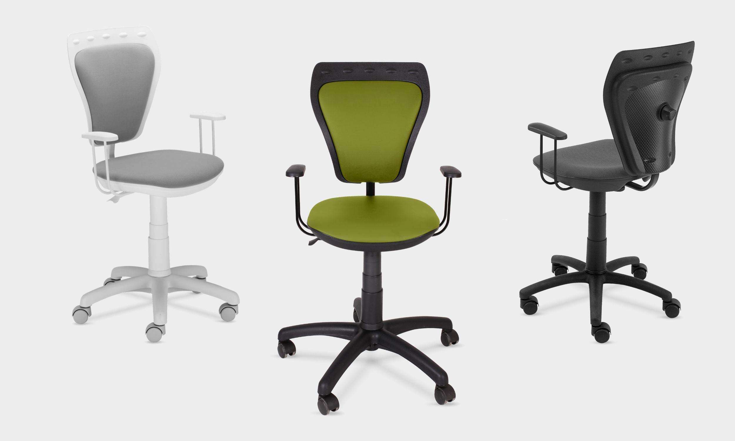 ministyle-office-chair-sohos-arrangement-03-23701_2500x1500