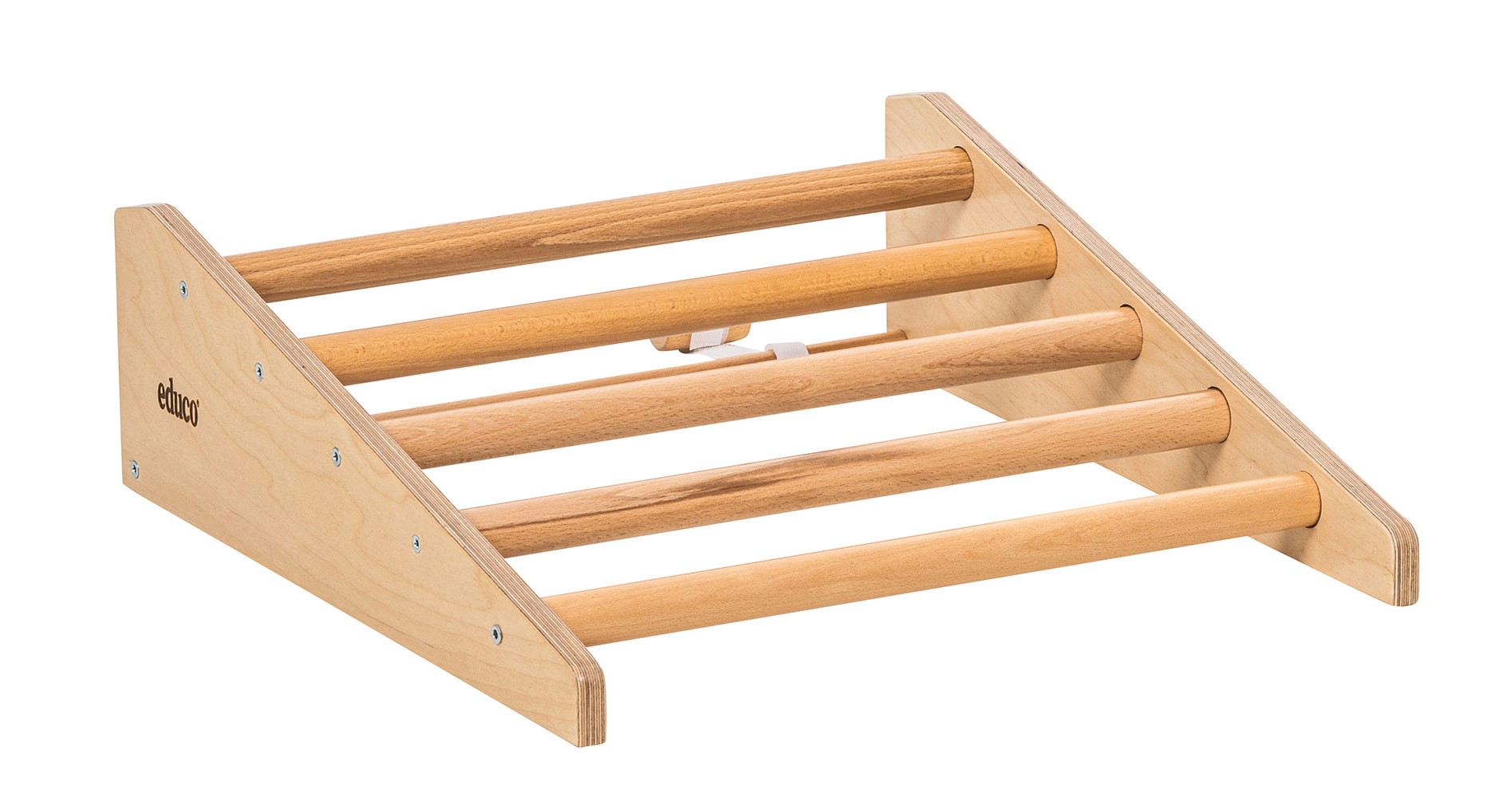 400_900000528_main_or_1