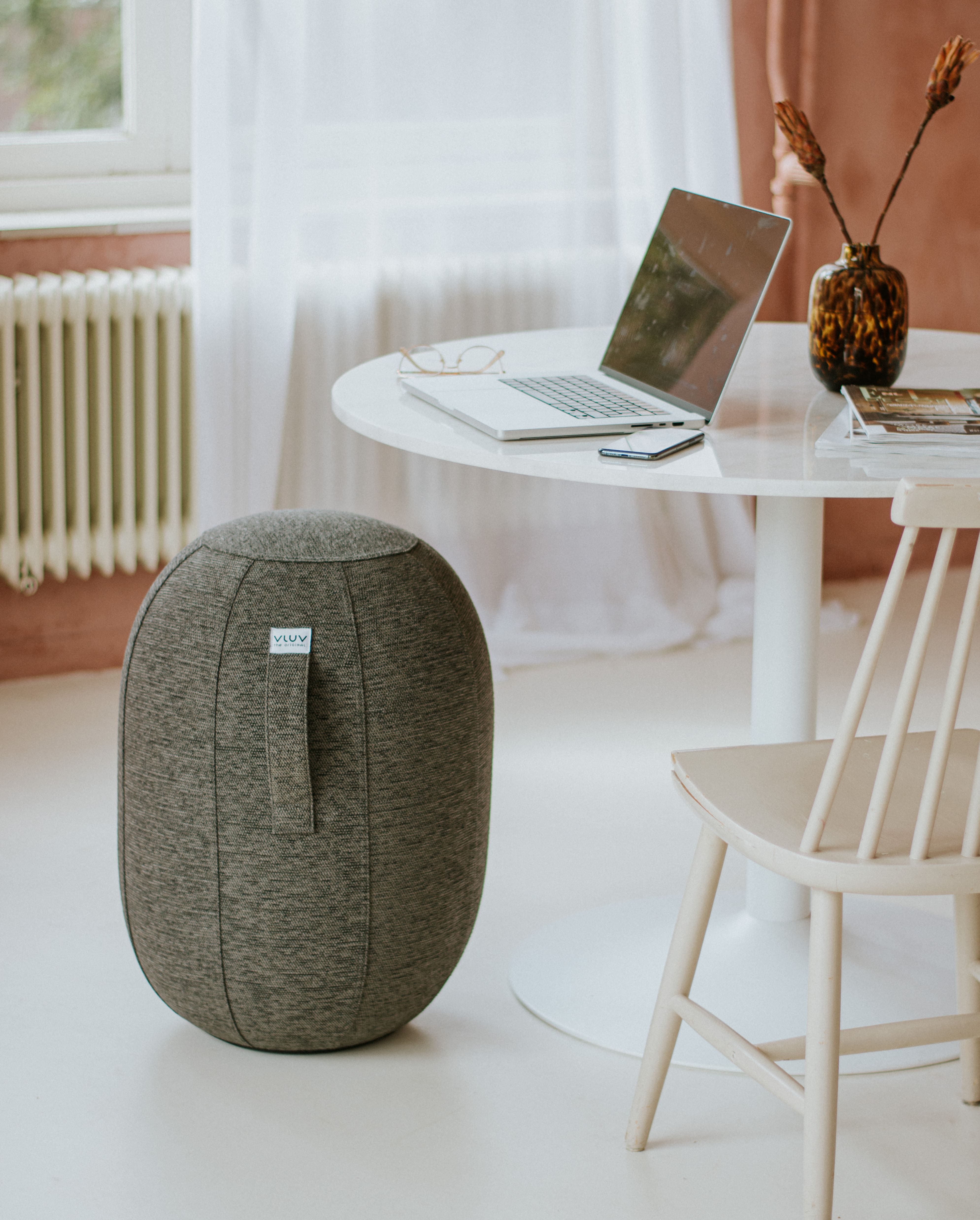 studiozilalila__vluv_kapsul-047-min