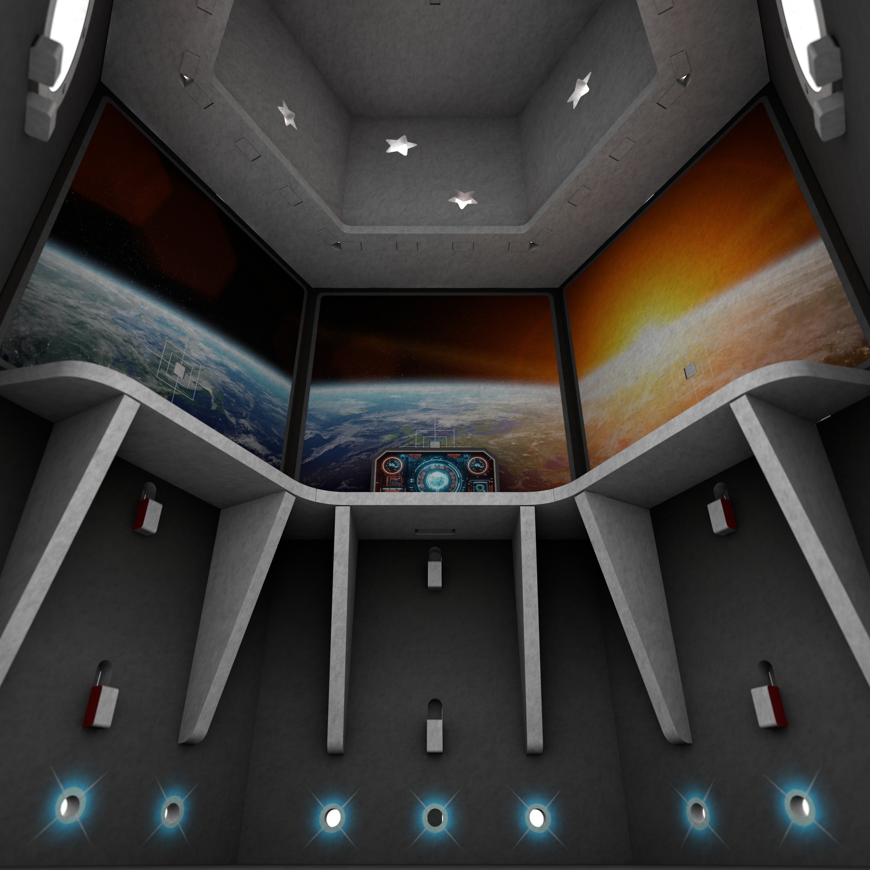 rakete_v2_ansicht5-min