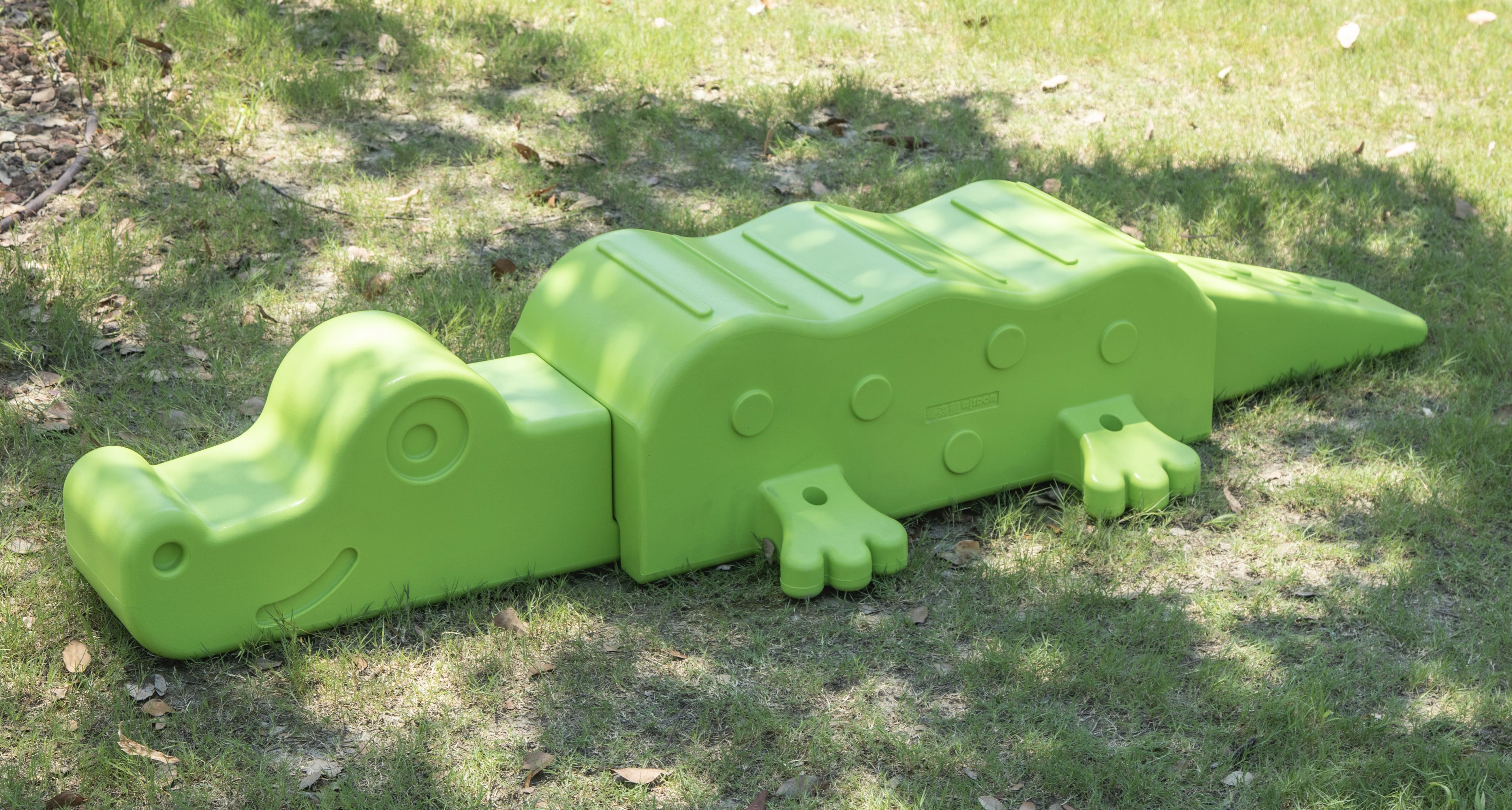 24e81fd9-5e93-45e5-a87c-ac91421c9d32_1_201_a-min