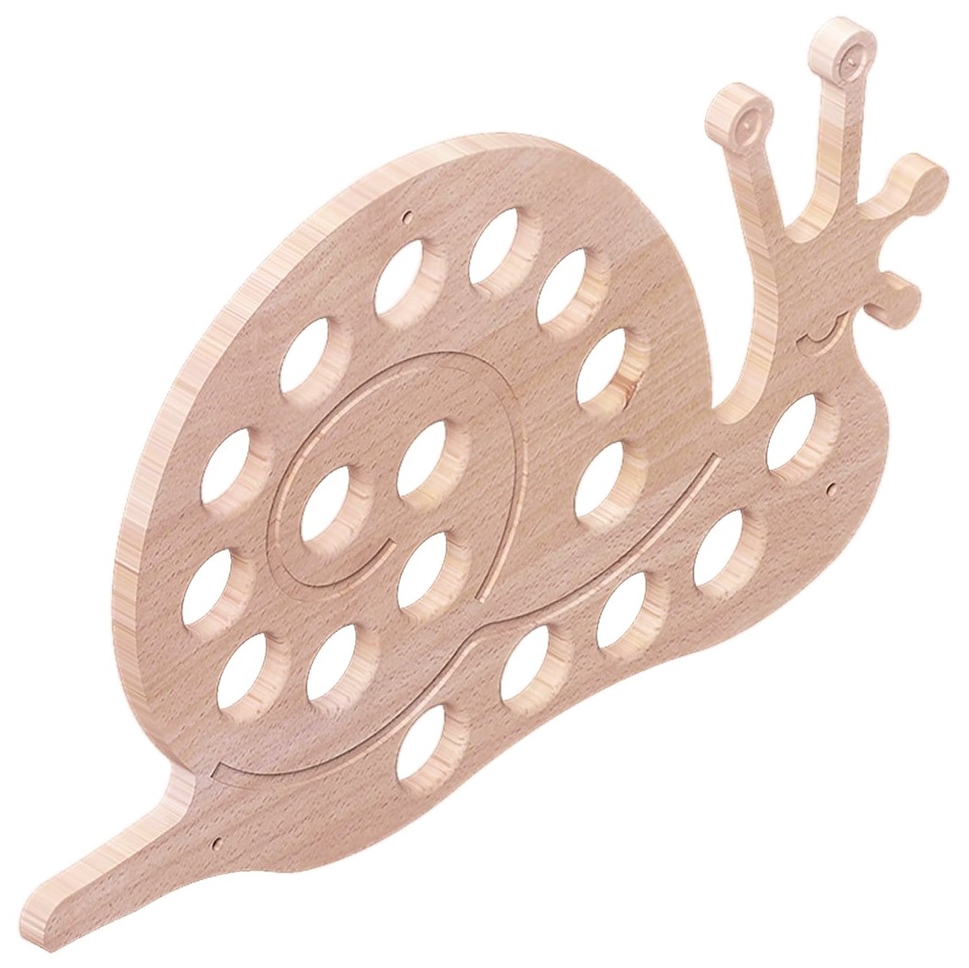 elternpost_schnecke_web