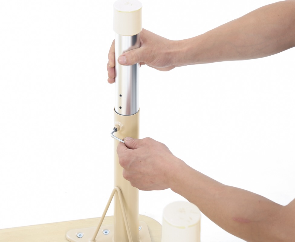 2feb09b0-8c5c-4942-a872-39d7ef7618df_1_201_a