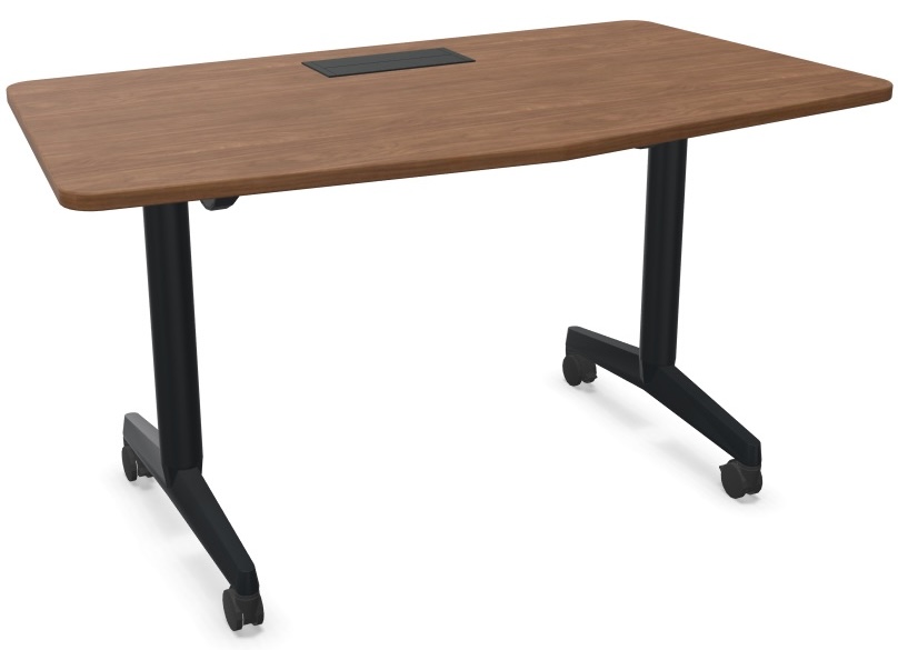 ijuhgfsnapshot-steelcase_x_av-distributors_27_08_2026-verb_flip_top-vtcf1470_(1)