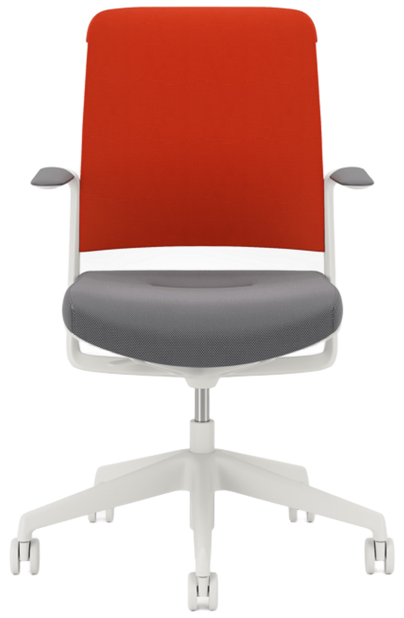 005-withme-swivel-chair-p-prf-grey-me-wm-ba-pd-g-rn63034-se-rn60011-arf-g-gr-gl-g-ts36-g-esh60-g-pack-a1000-25052-0_4000x4000