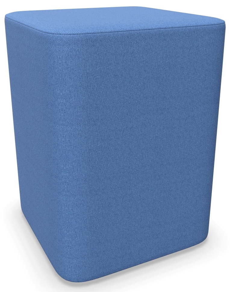 Nowy Styl Hocker “OXO Pouf”, Sitzhöhe 48 cm zsnapshot-nowy_styl-oxo-koxo023de002
