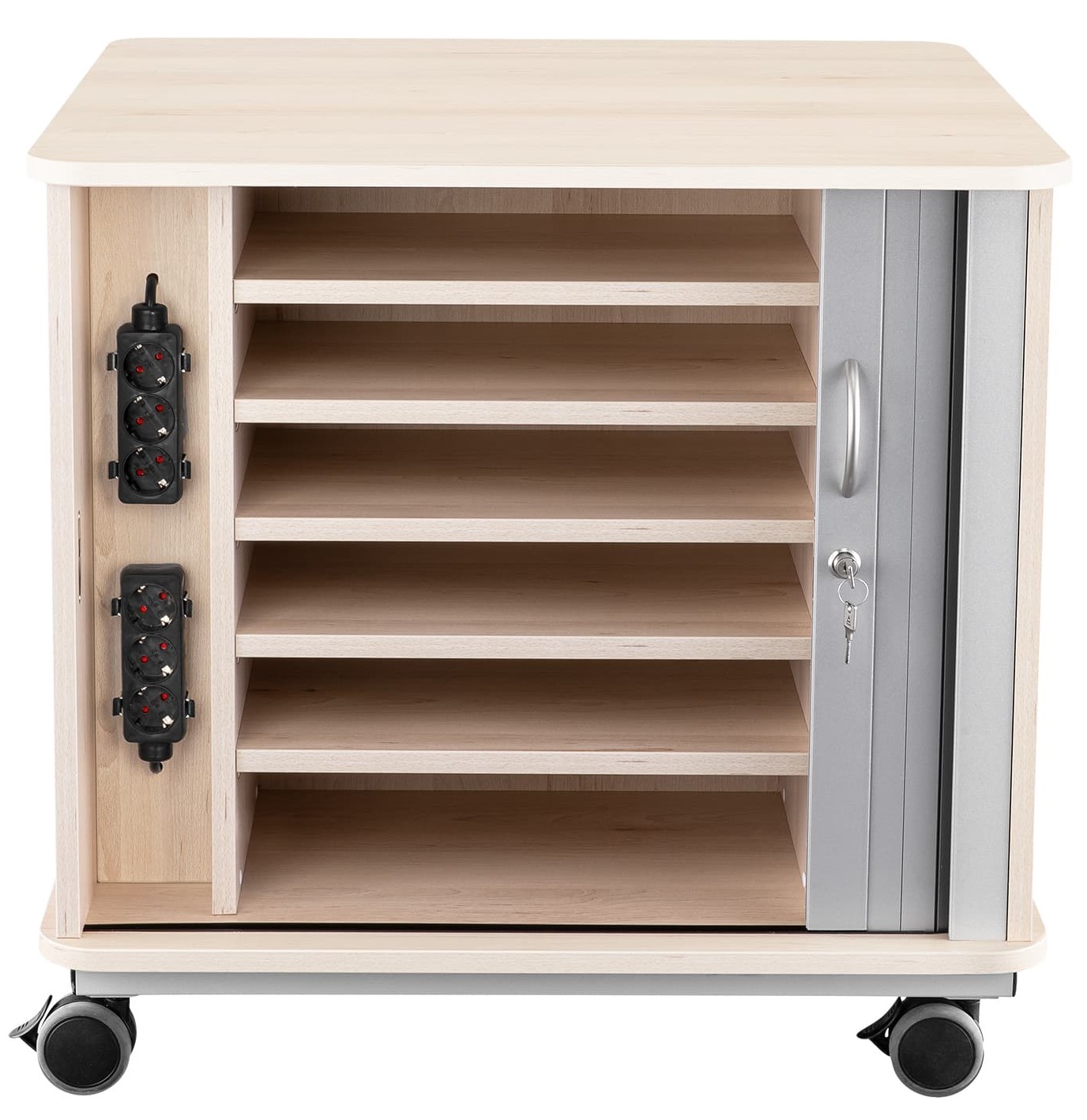 kreativwagen_2_internet-min