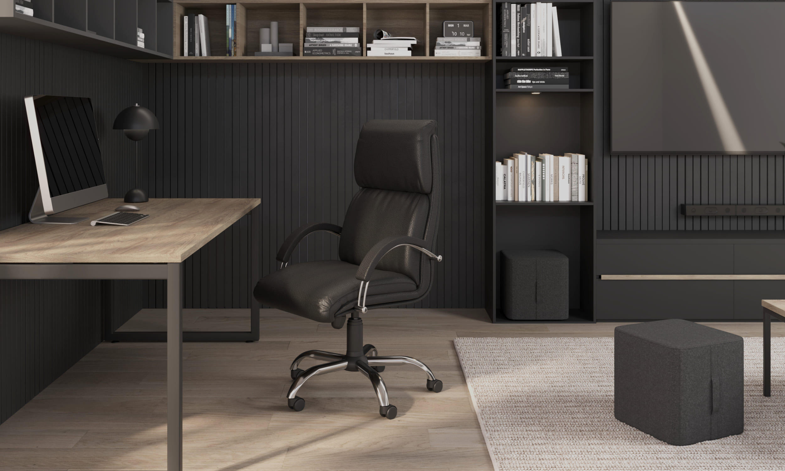 nadir-sohos-bspace-oxo-nowy-styl-arrangement-36234_2500x1500