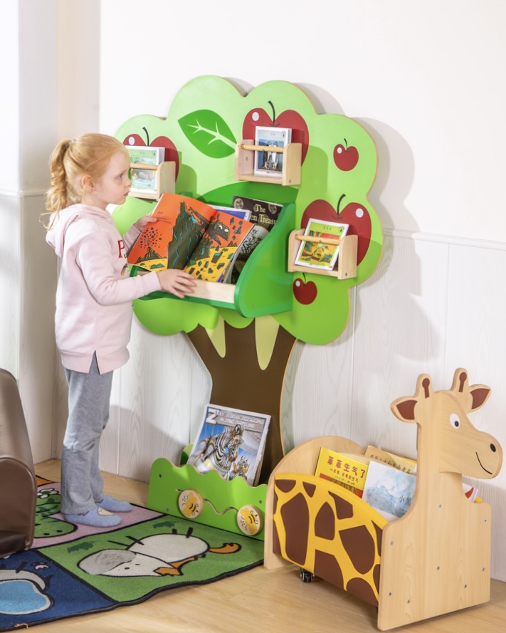 aff093c0-2e45-4bcb-b86d-2d2763009ae2_1_201_a