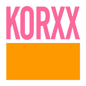 Bildergebnis für korxx logo