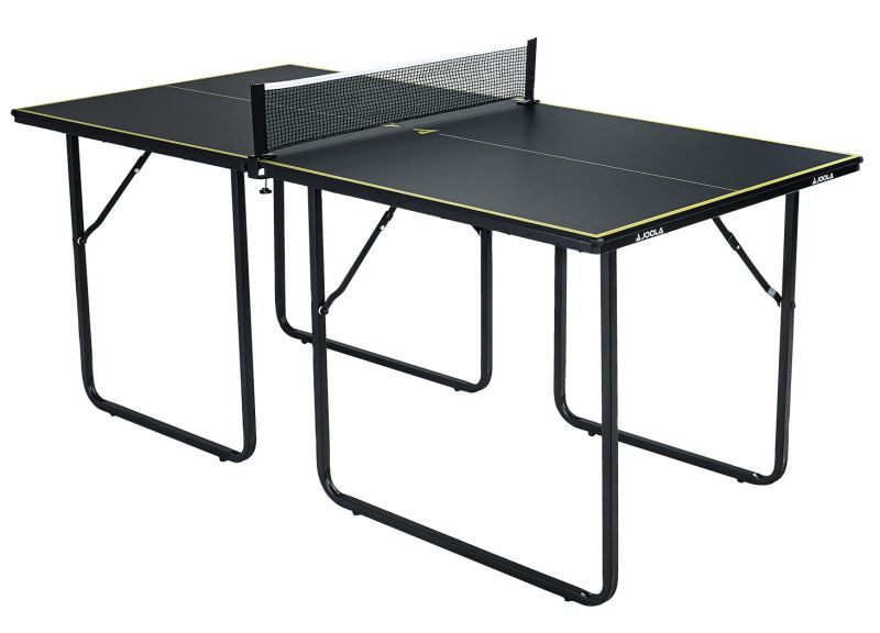 JOOLA Midsize â€” Best Compact Table