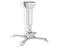 Beamer Zubehör Kategorie Icon