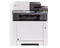 Kyocera Drucker Kategorie Icon