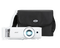 Beamer & Zubehör Kategorie Icon
